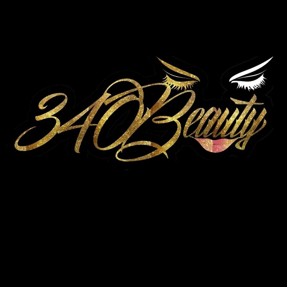 340beauty177